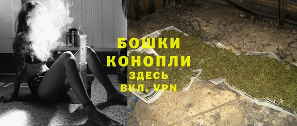 тгк Кукмор
