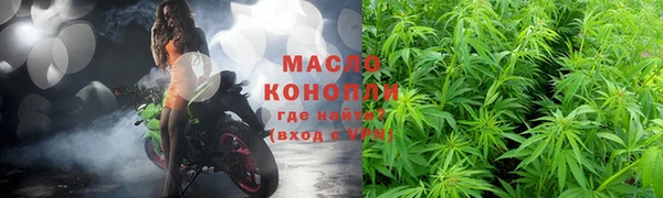 тгк Кукмор