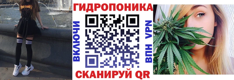 наркота Куса Каннабис LSD WEED